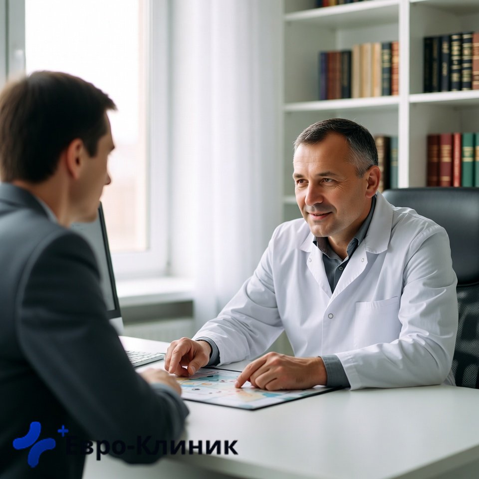 Консультация по лазерному кодированию в Конаково