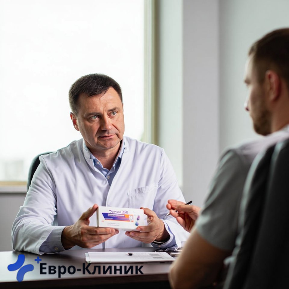 Консультация по кодированию препаратом Тетлонг в Конаково